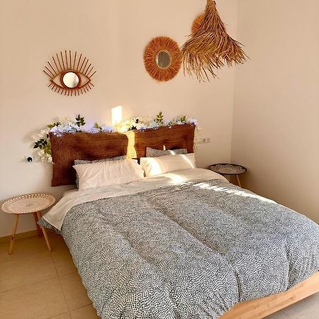 Atico Natuka Mijas Costa 250M2 De Relax Y Sol Appartement Málaga Buitenkant foto