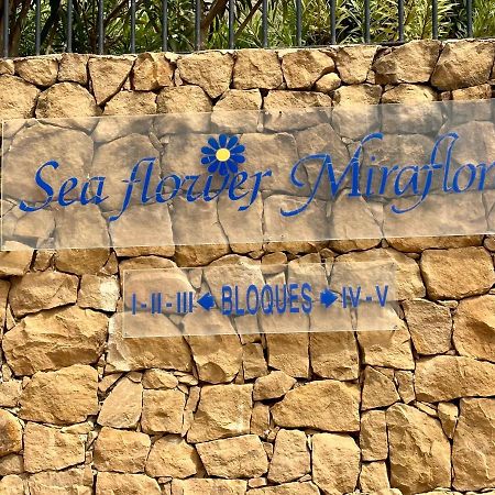Atico Natuka Mijas Costa 250M2 De Relax Y Sol Appartement Málaga Buitenkant foto