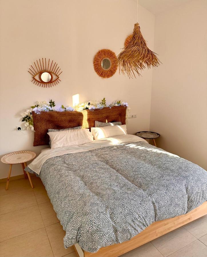 Atico Natuka Mijas Costa 250M2 De Relax Y Sol Appartement Málaga Buitenkant foto