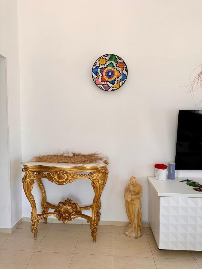 Atico Natuka Mijas Costa 250M2 De Relax Y Sol Appartement Málaga Buitenkant foto